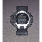 Montre  quartz pour homme casio prt - 60 protrek module 1570 vintage