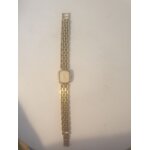Montre  quartz michel herbelin