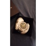 Montre sector no limits 600