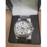 Montre sector r3251573001