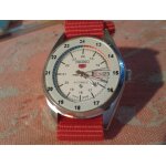 Montre seiko 5 automatique