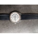Montre seiko bell matic