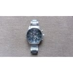 Montre seiko chronographe ssb355p1 Montre seiko chronographe ssb355p1