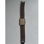 Montre seiko femme