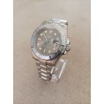 Montre seiko mod automatique - neuve