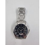 Montre seiko premier perpetual calendar pour homme