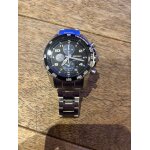 Montre seiko sportura Montre seiko sportura