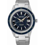 Montre seiko srpg05j1 homme