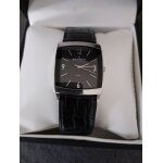 Montre skagen