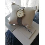 Montre skagen steel 355sgsc