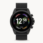 Montres smartwatches montre smartwatch homme fossil gen 6 smartwatch informel cod. ftw4066 fossil ftw4066 ... Montres smartwatches montre smartwatch homme fossil gen 6 smartwatch informel cod. ftw4066 fossil ftw4066 ...