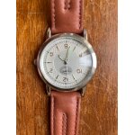 Montre spirit of saint louis classique