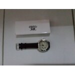 Montre spirit of saint louis jamais port�e