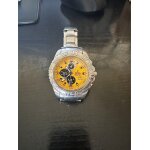 Montre sport festina