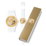 Montres suoz148 Montres suoz148