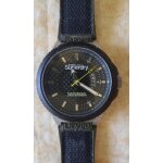 Montre superdry japan watches