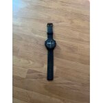 Montre suunto 7