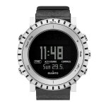 Montre suunto core alu