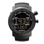 Montre suunto elementum aqua