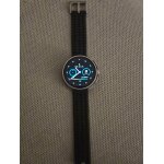 Montre suunto race