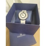 Montre swarovski 1135989