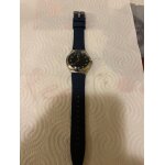 Montre swatch Montre swatch