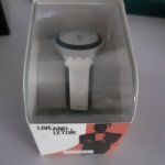Montre swatch collection james bond live and let die. jamais sortie du boitier depuis son achat en boutique ...
