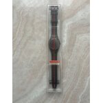 Montre swatch ez 119 : 700 ans conf�d�ration suisse special edition.