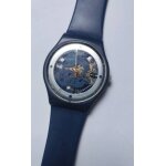 Montre swatch femme Montre swatch femme