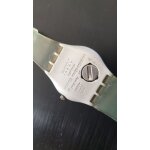 Montre swatch femme vintage Montre swatch femme vintage