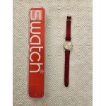 Montre swatch gm179 neuve