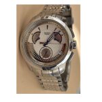 Montre swatch irony yrs402g analogique cadran 12 heures chronographe indicateur de date lunette cadran ... Montre swatch irony yrs402g analogique cadran 12 heures chronographe indicateur de date lunette cadran ...