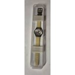 Montre swatch skin sfb101 pureline 1996 vintage avec boite