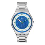 Montre swatch splash dance power of nature Montre swatch splash dance power of nature
