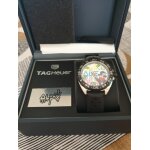 Montre tag heuer Montre tag heuer