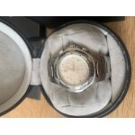 Montre tag heuer cl 1210 Montre tag heuer cl 1210