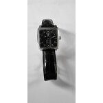 Montre tag heuer monaco ww 2110 Montre tag heuer monaco ww 2110