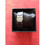 Montre ted lapidus