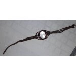 Montre ted lapidus pour femme