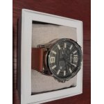 Montre timberland