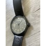 Montre timberland gb90001
