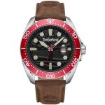 Montre timberland tdwgb2230602 homme