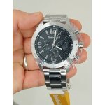 Montre timberland vx9j homme