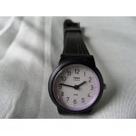 Montre timex
