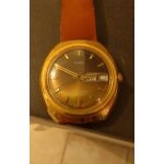 Montre timex automatic Montre timex automatic