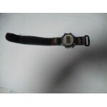 Montre timex reef agear avec bracelet
