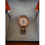 Montre tissot