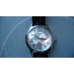 Montre tissot 1853 prc 200 Montre tissot 1853 prc 200