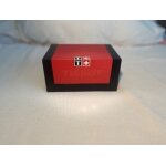 Montres tissot compass touch 2017 Montres tissot compass touch 2017