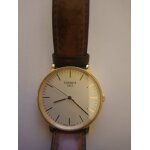 Montre tissot every time m�dium